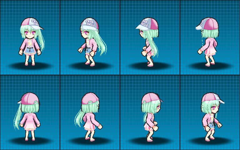 ��ѪӢ������98251