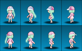 ��ѪӢ������98252