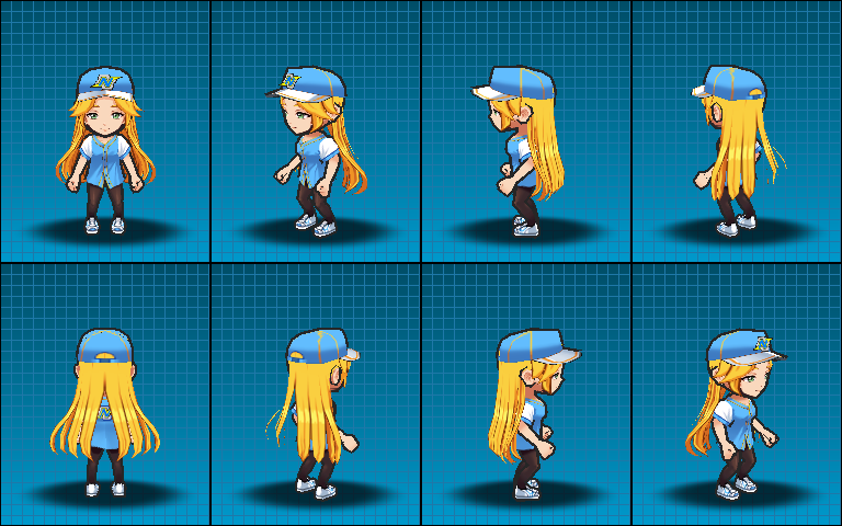 ��ѪӢ������98252