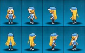 ��ѪӢ������98253