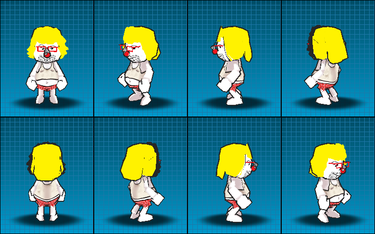 ��ѪӢ������98253