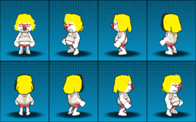 ��ѪӢ������98254