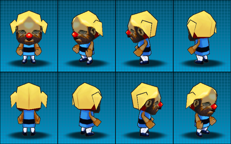 ��ѪӢ������98254