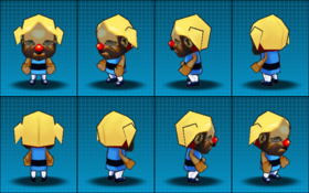 ��ѪӢ������98255