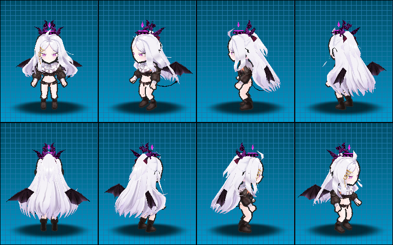 ��ѪӢ������98255