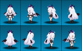 ��ѪӢ������98256