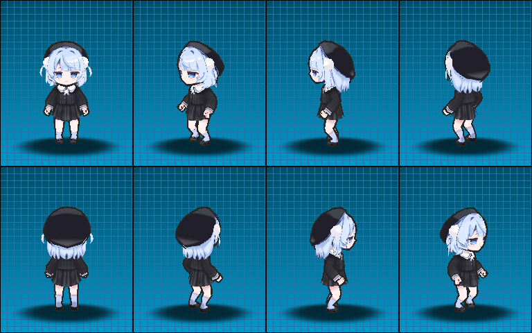 ��ѪӢ������98256