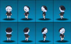 ��ѪӢ������98257