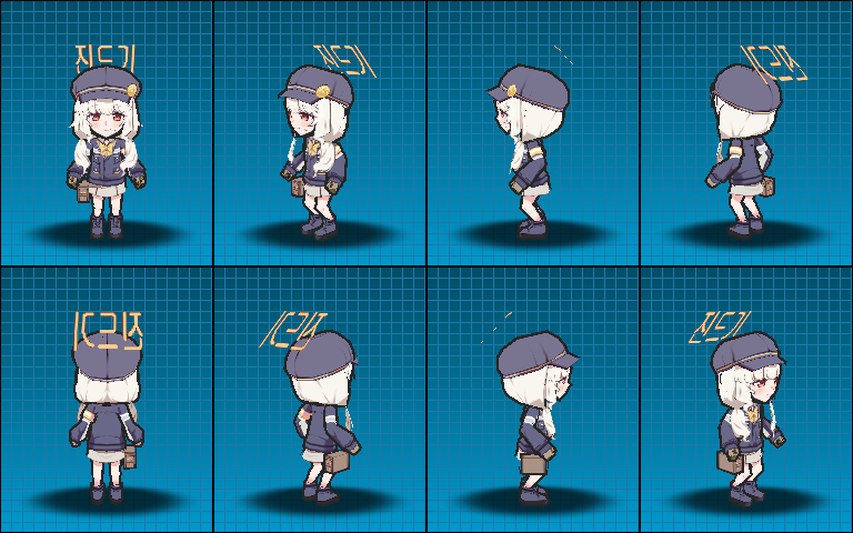 ��ѪӢ������98257