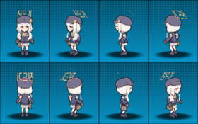 ��ѪӢ������98258