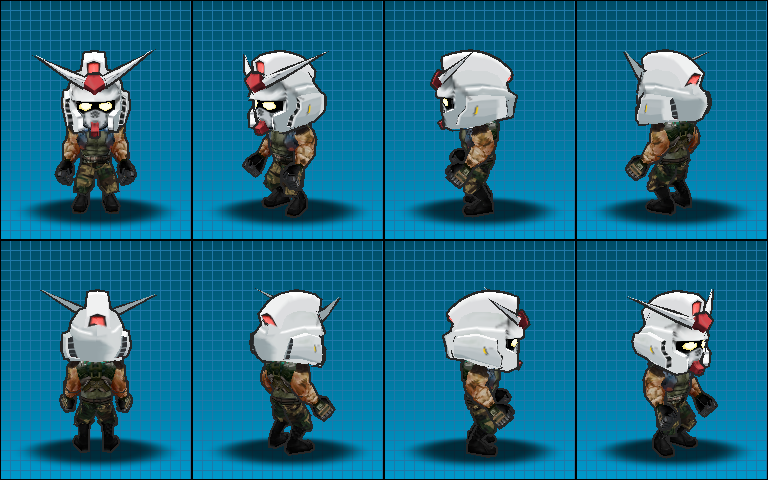 ��ѪӢ������98258