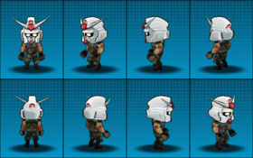 ��ѪӢ������98259