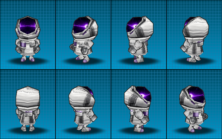 ��ѪӢ������95915