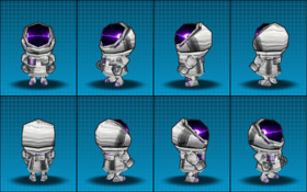 ��ѪӢ������98260