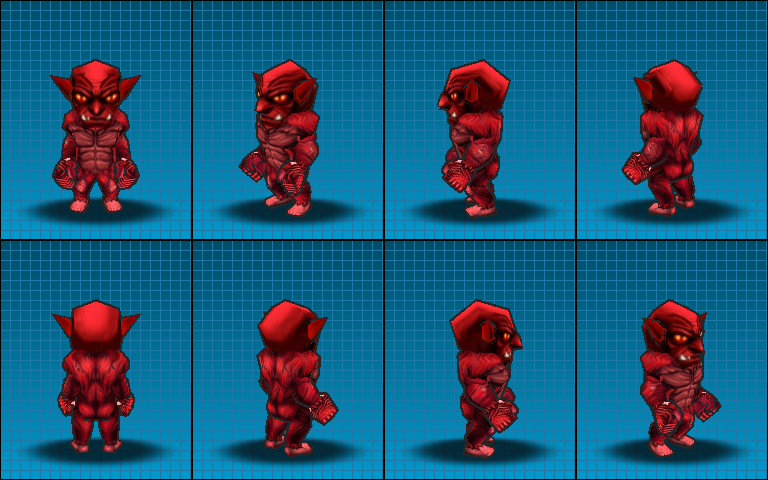 ��ѪӢ������98260