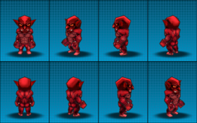 ��ѪӢ������98261