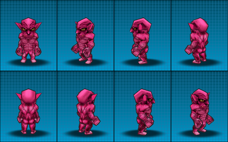 ��ѪӢ������98261