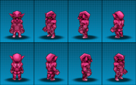 ��ѪӢ������98262