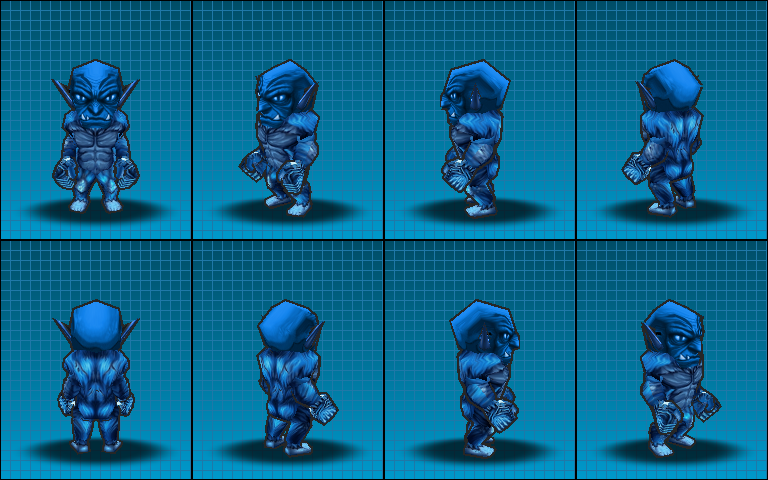 ��ѪӢ������98262