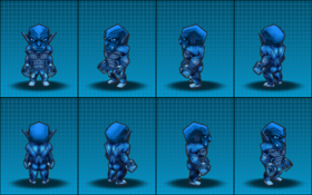 ��ѪӢ������98263