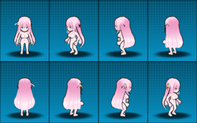 ��ѪӢ������98264