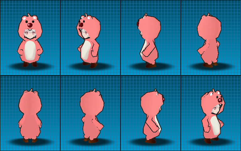 ��ѪӢ������98264