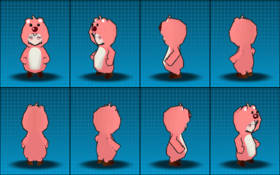 ��ѪӢ������98265