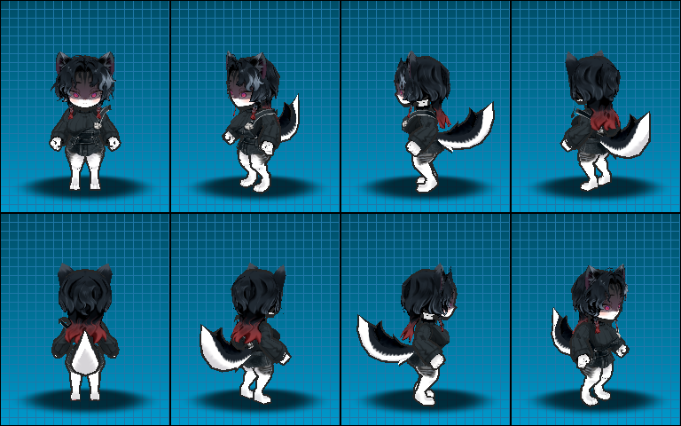 ��ѪӢ������98265