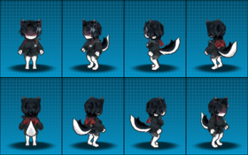 ��ѪӢ������98266