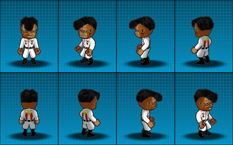 ��ѪӢ������98266