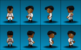 ��ѪӢ������98267