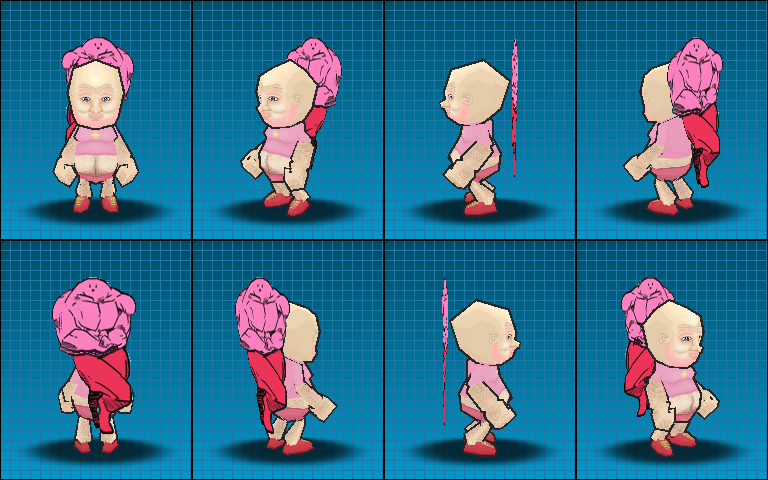 ��ѪӢ������98267