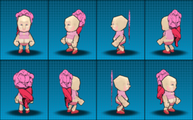 ��ѪӢ������98268