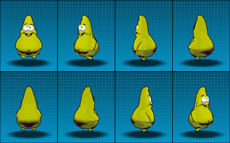 ��ѪӢ������98268