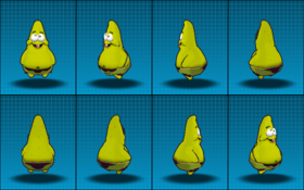 ��ѪӢ������98269