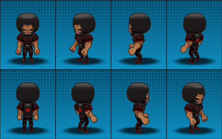 ��ѪӢ������98269