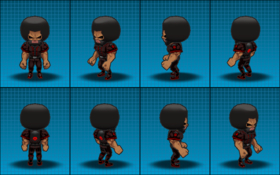 ��ѪӢ������98270