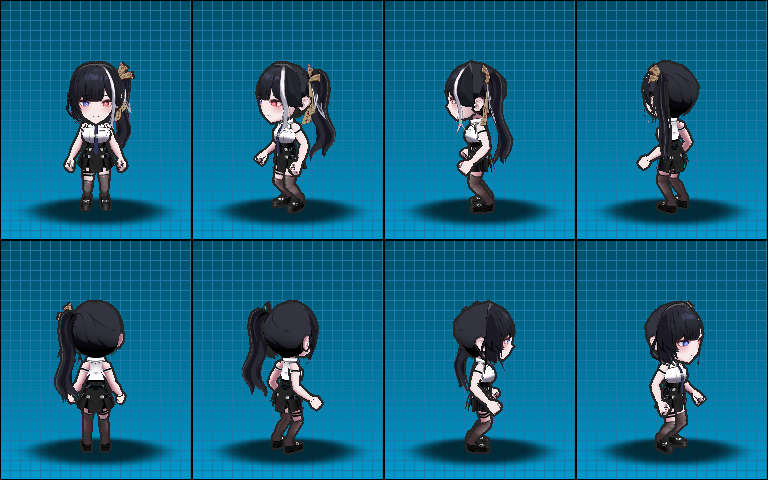 ��ѪӢ������98270