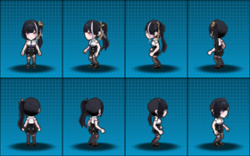 ��ѪӢ������98271