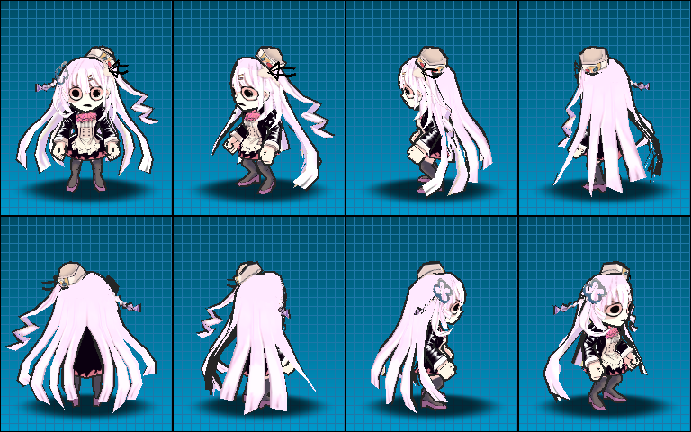 ��ѪӢ������98271