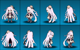 ��ѪӢ������98272