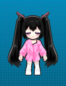 ��ѪӢ������98273