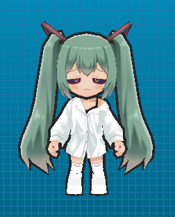 ��ѪӢ������98273