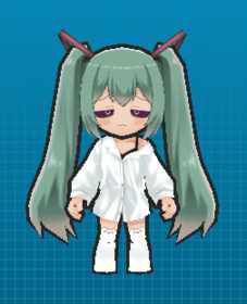 ��ѪӢ������98274