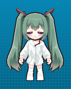 ��ѪӢ������98274