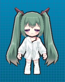 ��ѪӢ������98275