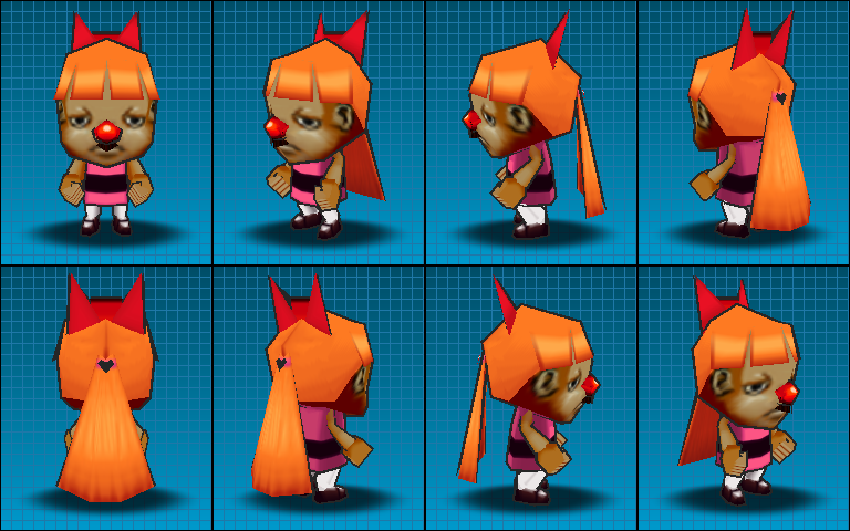 ��ѪӢ������98272