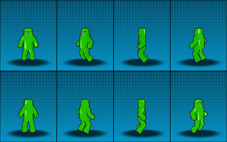 ��ѪӢ������98276