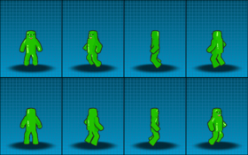 ��ѪӢ������98277