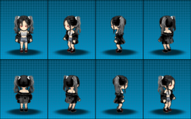 ��ѪӢ������98278